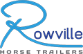 EquiVan by Rowville Horse Trailers